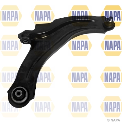 Bras de liaison, suspension de roue NAPA NST2295