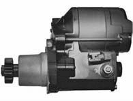 Démarreur ACAUTO AC-JBS1080