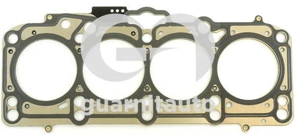 Joint, culasse GUARNITAUTO 104791-5253