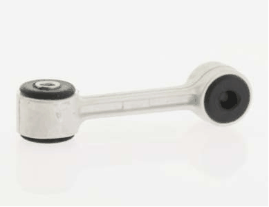 Entretoise/tige, stabilisateur A.Z. Meisterteile AZMT-42-010-1629