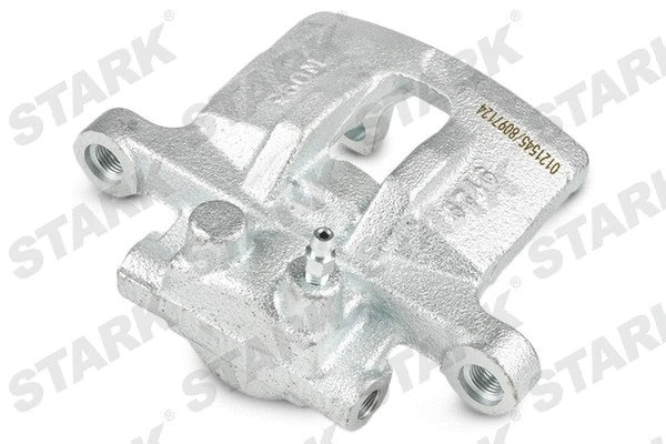 Étrier de frein Stark SKBC-0460381