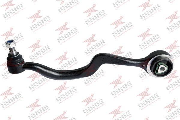 Bras de liaison, suspension de roue RODRUNNER TC-B-523