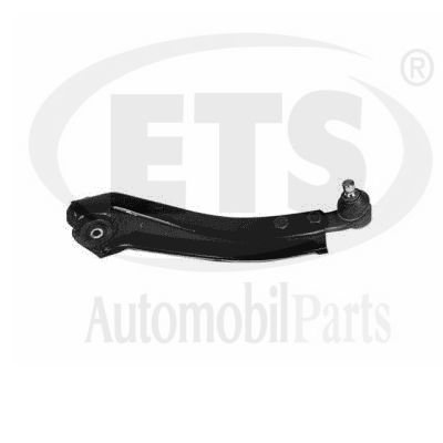 Bras de liaison, suspension de roue ETS 19.TC.731