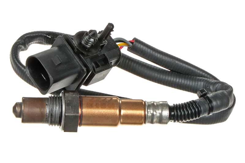 Sonde lambda A.Z. Meisterteile AZMT-40-011-1079