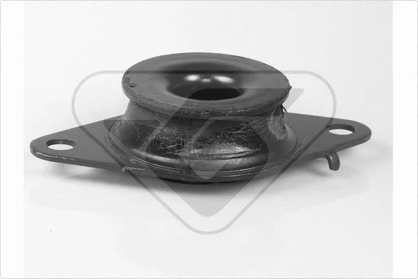 Suspension, boîte de vitesse manuelle HUTCHINSON 594213