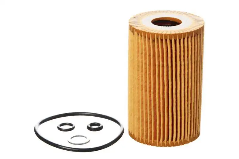 Filtre à huile A.Z. Meisterteile AZMT-41-040-1318