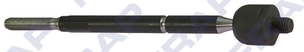Rotule de direction intérieure, barre de connexion FRAP F4101