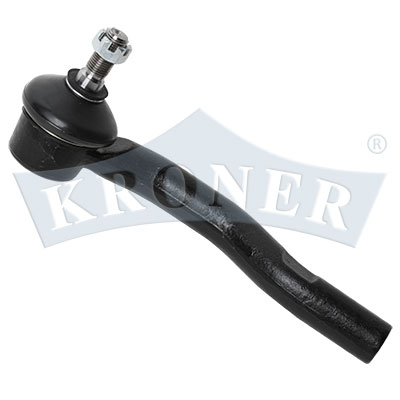 Rotule de barre de connexion KRONER K301131
