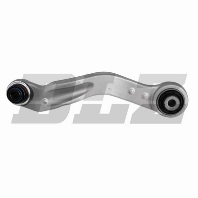 Bras de liaison, suspension de roue DLZ CB5106L