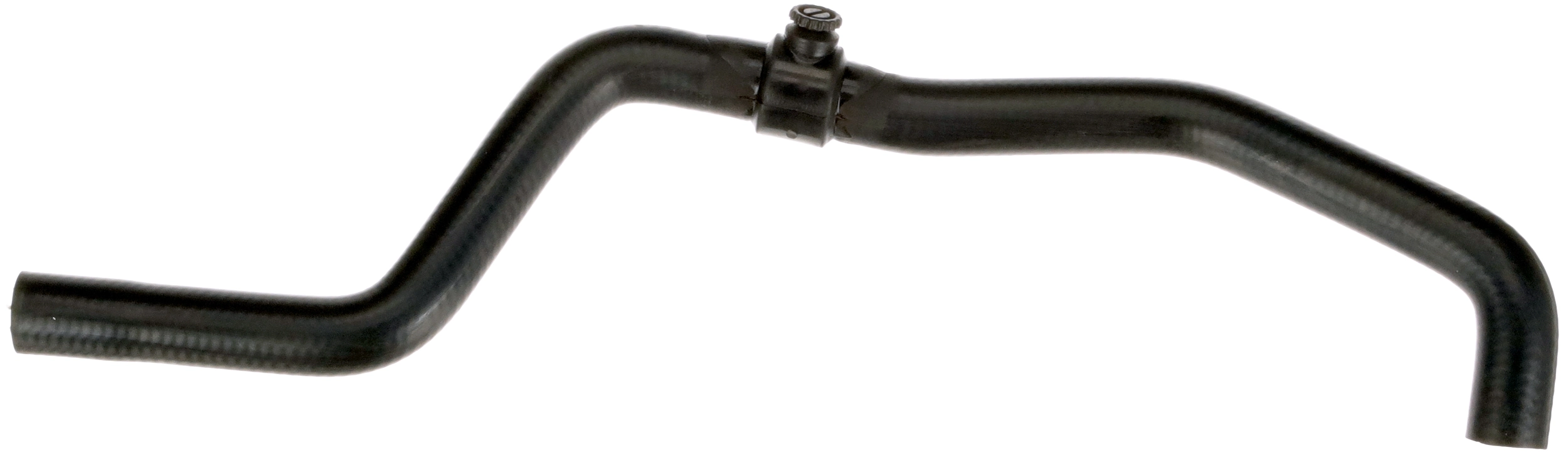 Gaine de chauffage GATES 3932
