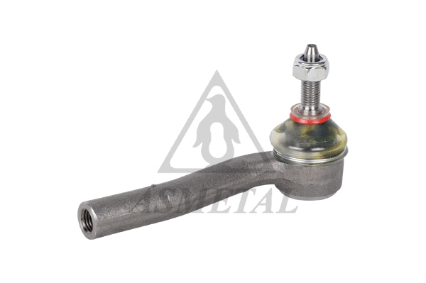 Rotule de barre de connexion ASMETAL 17FI4550
