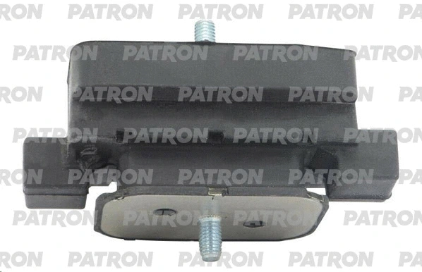 Suspension, boîte de vitesse manuelle PATRON PSE30085
