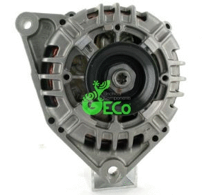 Alternateur GECO A729263