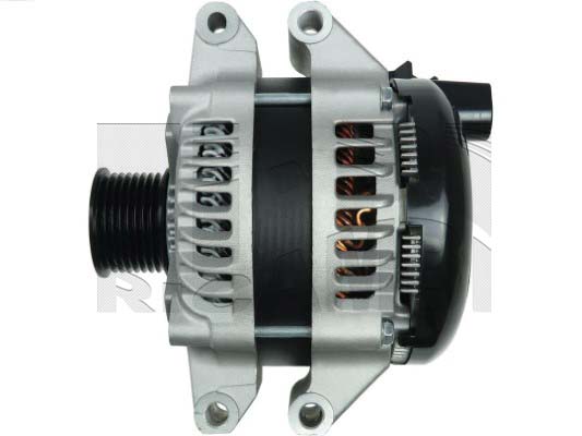 Alternateur AUTOTEAM ADN455A