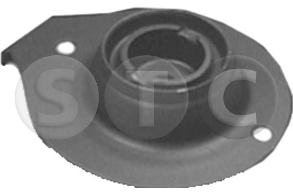 Coupelle de suspension STC T441579