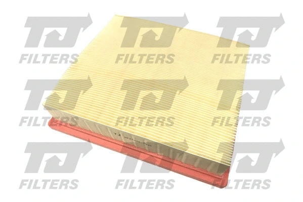 Filtre à air QUINTON HAZELL QFA1036