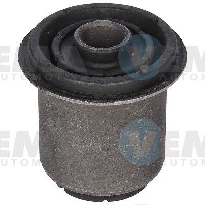Suspension, bras de liaison VEMA 210310