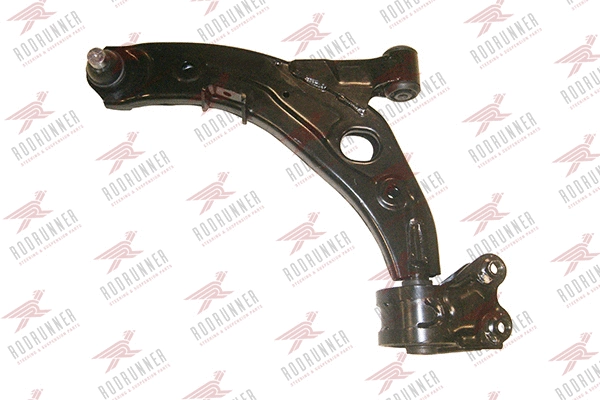 Bras de liaison, suspension de roue RODRUNNER TC-MA-519