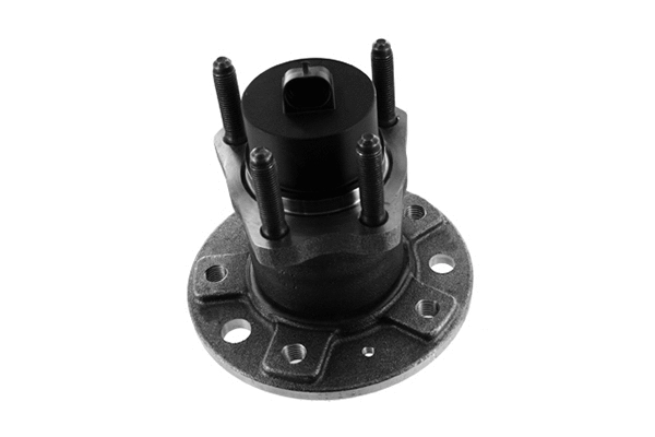 Roulement de roue SKF Brazil BAR-0042 AB/VK108