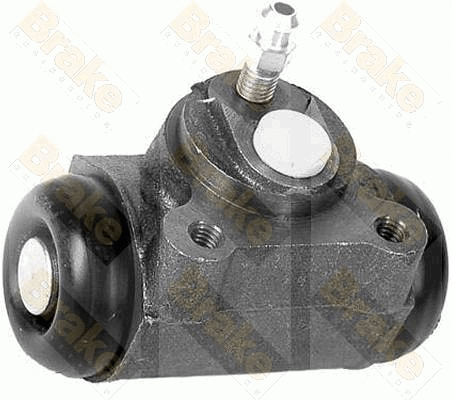 Cylindre de roue Brake ENGINEERING WC1507BE