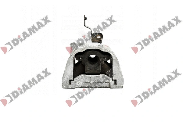 Support moteur DIAMAX A1312