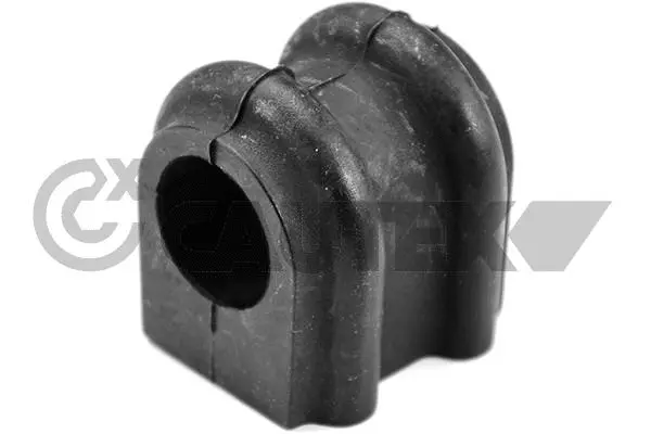 Suspension, stabilisateur CAUTEX 751568