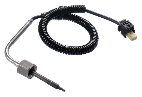 Capteur, température des gaz BBT ATS0412