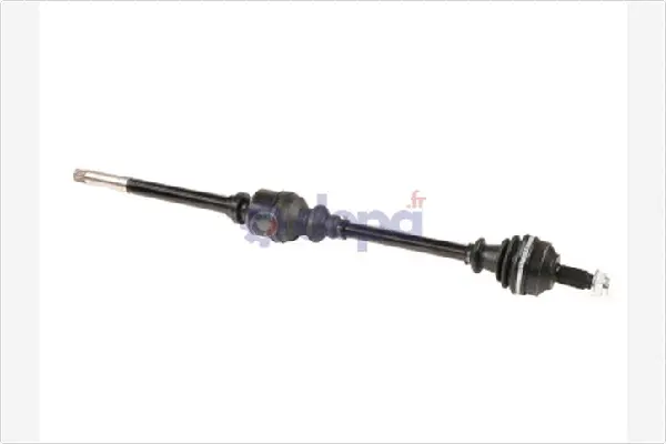 Arbre de transmission DEPA 3061900