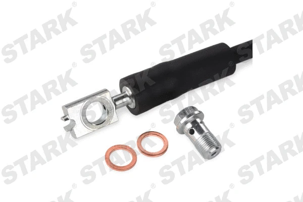 Flexible de frein Stark SKBH-0820352