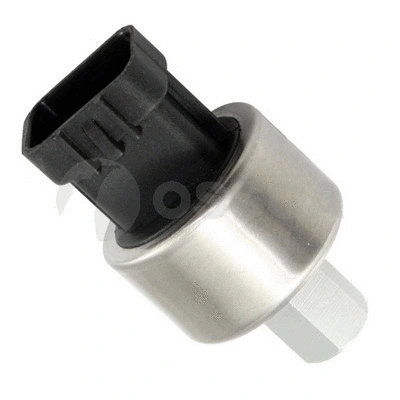 Pressostat, climatisation OSSCA 06605