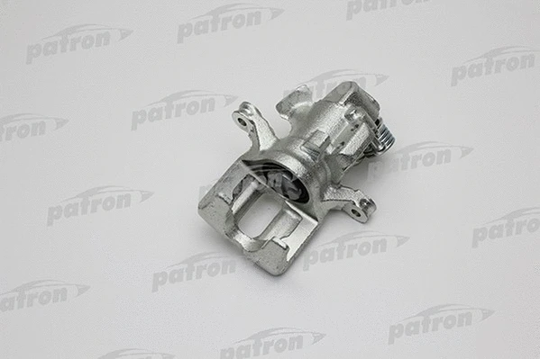 Étrier de frein PATRON PBRC446
