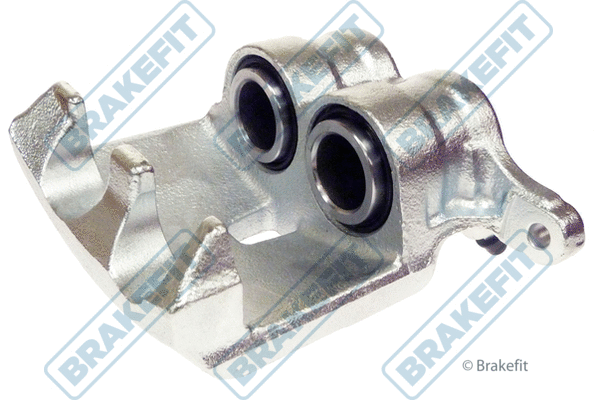 Étrier de frein APEC BCA3259E