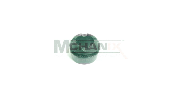 Suspension, corps de l'essieu Mchanix NSSPB-002