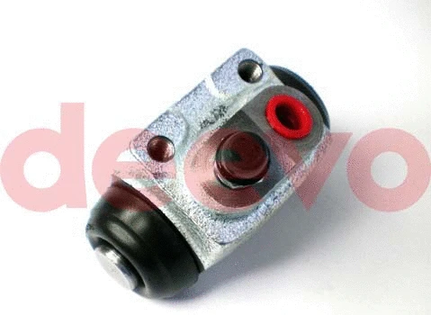 Cylindre de roue DEEVO BI02527
