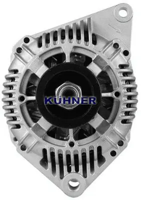Alternateur AD KÜHNER 301036RI