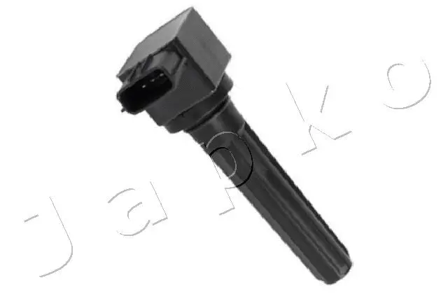 Bobine d'allumage JAPKO 78518