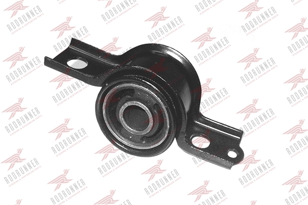 Suspension, bras de liaison RODRUNNER BC-SB 307