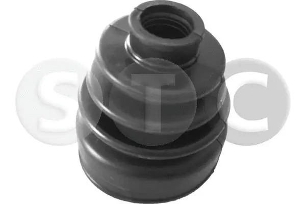 Joint-soufflet, arbre de commande STC T410233