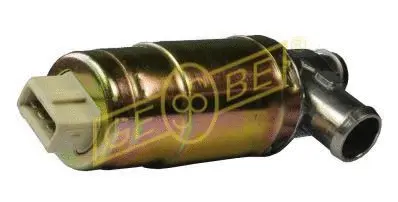 Vanne EGR APC AM10144