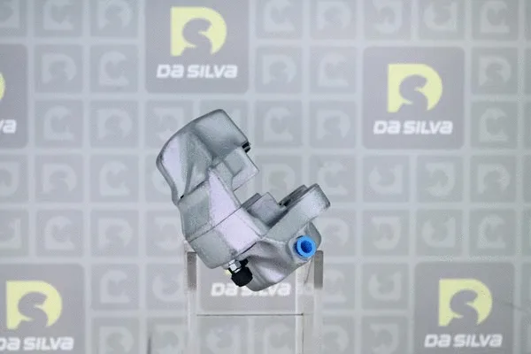 Étrier de frein DA SILVA ET3630