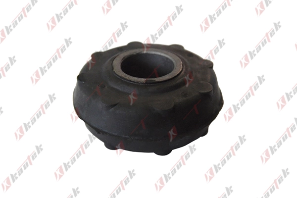 Suspension, bras de liaison KAUTEK FD-BS051