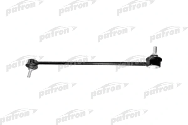 Entretoise/tige, stabilisateur PATRON PS4274
