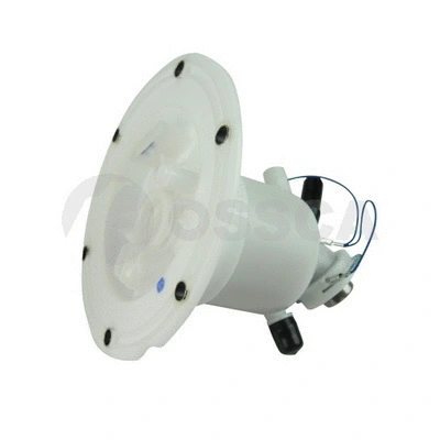 Filtre à carburant OSSCA 33913