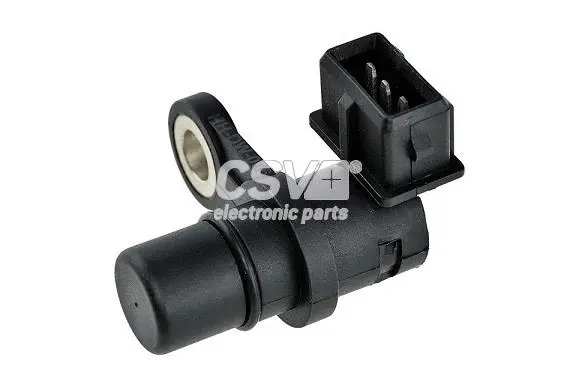 Capteur, position d'arbre à cames CSV electronic parts CSR9439