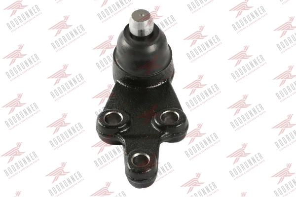 Rotule de suspension RODRUNNER BJ-KI-265