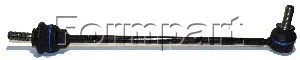 Entretoise/tige, stabilisateur FORMPART 2108001