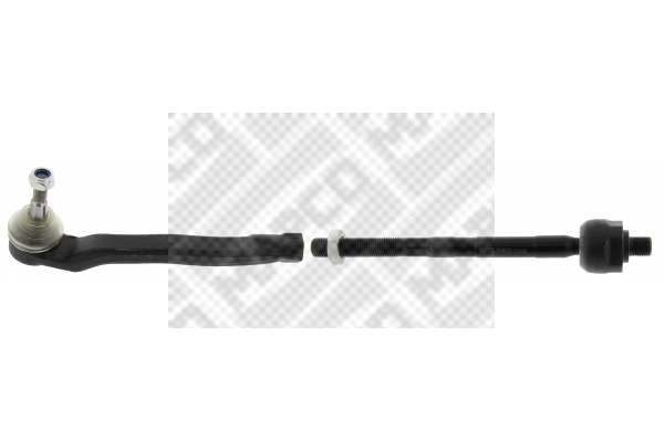 Barre de connexion MAPCO 59116
