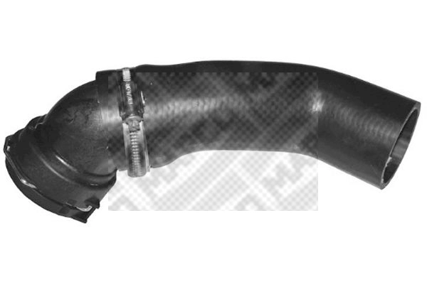 Gaine de suralimentation MAPCO 39853