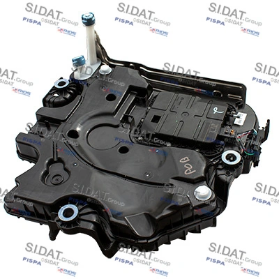 Unité réservoir, Injection d'urée SIDAT 985007