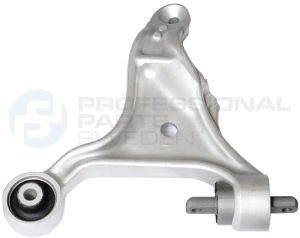 Bras de liaison, suspension de roue Professional Parts 61430181